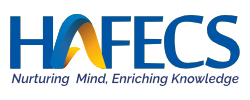 HAFECS Logo